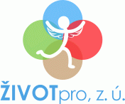 IVOTpro, z..