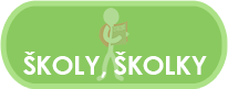 koly